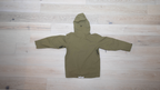 plenum 3L jacket V1