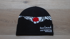 foundry toque