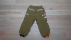 plenum 3L pants V1