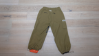 plenum 3L pants V1